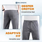 🎁Hot Sale 50% OFF🏆MultiPants – High Stretch Multi-pocket Durable Cargo Pants