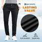 🔥Last Day Sale 65% OFF🔥MultiPants – High Stretch Multi-pocket Durable Cargo Pants