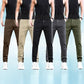 🔥 LAST DAY – 65% OFF 🏆 MultiPants High-Stretch Cargo Pants – 6 Pockets, Water-Repellent & Built to Move