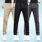 🎁Hot Sale 50% OFF🏆MultiPants – High Stretch Multi-pocket Durable Cargo Pants