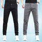 🔥Hot Sale 50% OFF🏆MultiPants – High Stretch Multi-pocket Durable Cargo Pants