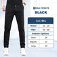 🔥 LAST DAY – 65% OFF 🏆 MultiPants High-Stretch Cargo Pants – 6 Pockets, Water-Repellent & Built to Move
