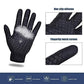 🔥HOT SALE 50% OFF🎁💖Ultimate Waterproof & Windproof Thermal Gloves