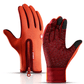 🔥HOT SALE 50% OFF🎁💖Ultimate Waterproof & Windproof Thermal Gloves