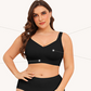 ✨🏆Super firming bra | Women Wirefree Seamless Bras 👍No more sagging breasts
