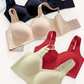 ✨🏆Super firming bra | Women Wirefree Seamless Bras 👍No more sagging breasts