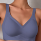 ✨🏆Super firming bra | Women Wirefree Seamless Bras 👍No more sagging breasts