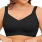 ✨🏆Super firming bra | Women Wirefree Seamless Bras 👍No more sagging breasts