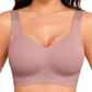 ✨🏆Super firming bra | Women Wirefree Seamless Bras 👍No more sagging breasts