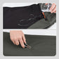🏔️ 36% OFF | Waterproof & Windproof Hiking Pants – Regular or Fleece-Lined