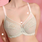 🥳2026 HOT SALE🥳💞50K+ SOLD!👙💖  50% OFF! Full Cup Support Bra – Ultimate anti-sagging lift & comfort. Redefine your silhouette with confidence all day long. 🌟