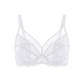 🥳2026 HOT SALE🥳💞50K+ SOLD!👙💖  50% OFF! Full Cup Support Bra – Ultimate anti-sagging lift & comfort. Redefine your silhouette with confidence all day long. 🌟