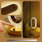 🎄Christmas Sale 50% OFF!!✨💎50K+ SOLD! 🎁Rechargeable Luxury Crystal LED Night Light Lamp
