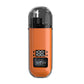 🔥LAST DAY SPECIAL PRICE: ￡6.99!!🔥👃 Smart Electric Nose Hair Trimmer | Painless Grooming & Waterproof Design