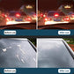 🔥 50% OFF for a Limited Time!🔥50K+ SOLD!⚡Car Glass Film Magic Cleaning Sponge