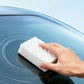 🔥 50% OFF for a Limited Time!🔥50K+ SOLD!⚡Car Glass Film Magic Cleaning Sponge