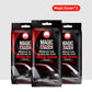 🔥 50% OFF for a Limited Time!🔥50K+ SOLD!⚡Car Glass Film Magic Cleaning Sponge
