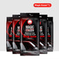 🔥 50% OFF for a Limited Time!🔥50K+ SOLD!⚡Car Glass Film Magic Cleaning Sponge
