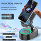 🎧40% OFF📲Upgraded Cell Phone Stand