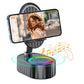 🎧40% OFF📲Upgraded Cell Phone Stand