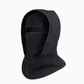 🎁70% OFF!!!-Ready for Christmas!🎅Winter All-In-One Scarf Ear Cover Warm Balaclava ❄️✨