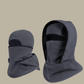 🎁70% OFF!!!-Ready for Christmas!🎅Winter All-In-One Scarf Ear Cover Warm Balaclava ❄️✨