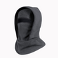 🎁70% OFF!!!-Ready for Christmas!🎅Winter All-In-One Scarf Ear Cover Warm Balaclava ❄️✨