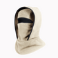 🎁70% OFF!!!-Ready for Christmas!🎅Winter All-In-One Scarf Ear Cover Warm Balaclava ❄️✨