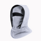 🎁70% OFF!!!-Ready for Christmas!🎅Winter All-In-One Scarf Ear Cover Warm Balaclava ❄️✨