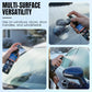 ⚡Black Friday Promotion：BUY 2 GET 1 FREE!!❄Car Rapid De-Icing & Snow Melting Agent