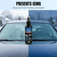 ⚡Black Friday Promotion：BUY 2 GET 1 FREE!!❄Car Rapid De-Icing & Snow Melting Agent