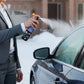 ⚡Black Friday Promotion：BUY 2 GET 1 FREE!!❄Car Rapid De-Icing & Snow Melting Agent
