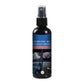 ⚡Black Friday Promotion：BUY 2 GET 1 FREE!!❄Car Rapid De-Icing & Snow Melting Agent
