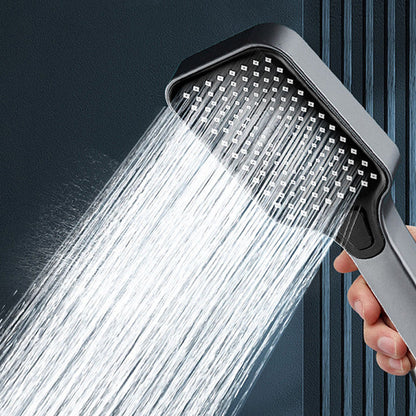 🔥 OVER 70% OFF 🚿 Premium 4-Mode High Pressure Shower Head – Powerful Flow, Spa-Like Modes & Easy Installation