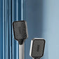 🔥 OVER 70% OFF 🚿 Premium 4-Mode High Pressure Shower Head – Powerful Flow, Spa-Like Modes & Easy Installation