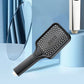 🔥 OVER 70% OFF 🚿 Premium 4-Mode High Pressure Shower Head – Powerful Flow, Spa-Like Modes & Easy Installation
