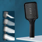 🔥 OVER 70% OFF 🚿 Premium 4-Mode High Pressure Shower Head – Powerful Flow, Spa-Like Modes & Easy Installation