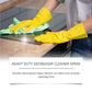 🔥Black Friday Mega Deal – 50% off🔥Powerful Degreaser Cleaning Spray for Kitchen
