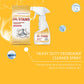 🔥Black Friday Mega Deal – 50% off🔥Powerful Degreaser Cleaning Spray for Kitchen