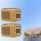 💥HOT-SALE 50%OFF💥 No Buckle Elastic Belt for Men & Women