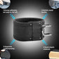 💥HOT-SALE 50%OFF💥 No Buckle Elastic Belt for Men & Women