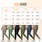 💕50% OFF🔥 Quick-Dry High-Stretch Yoga Leggings – Seamless High-Waist Activewear