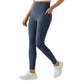 💕50% OFF🔥 Quick-Dry High-Stretch Yoga Leggings – Seamless High-Waist Activewear