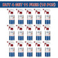 🔥 Year-End Mega Sale: Just £6.99! 🔥Mould Remover Spray – Fast-Acting & Deep Cleaning
