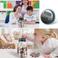 🔥 50% OFF! 💷 Digital Money Box with Auto Coin Counter | Set Your Savings Goal & Watch Your Money Grow | Fun & Easy Way to Save at Home ✨