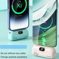📢📢60%  OFF !! ⏰ New Products Limited Time Offer ✨ 5000mAh Mini Portable Phone Power Bank