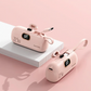 📢📢60%  OFF !! ⏰ New Products Limited Time Offer ✨ 5000mAh Mini Portable Phone Power Bank