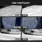 🔥50% OFF TODAY! 🚗 2-in-1 Titanium Ceramic Wax Paste ✨ Polish, Protect & Restore Your Car's Finish | Helps Repel Water, Dust & Dirt 💧