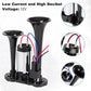 🔥2026 New Arrivals: 57% Off for a Limited Time!🔥Train Air Horn for Truck Car