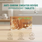🧶 BUY 2 GET 1 FREE! ⚗️ Sweater Revive tablets – prevents shrinkage, restores softness, and is safe for colors 🧺
